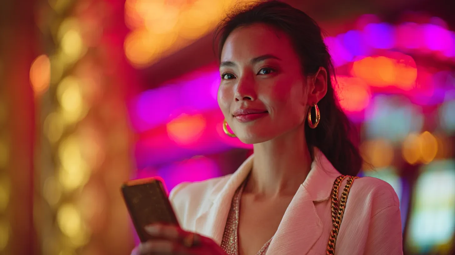 Apa Itu Alibaba88?