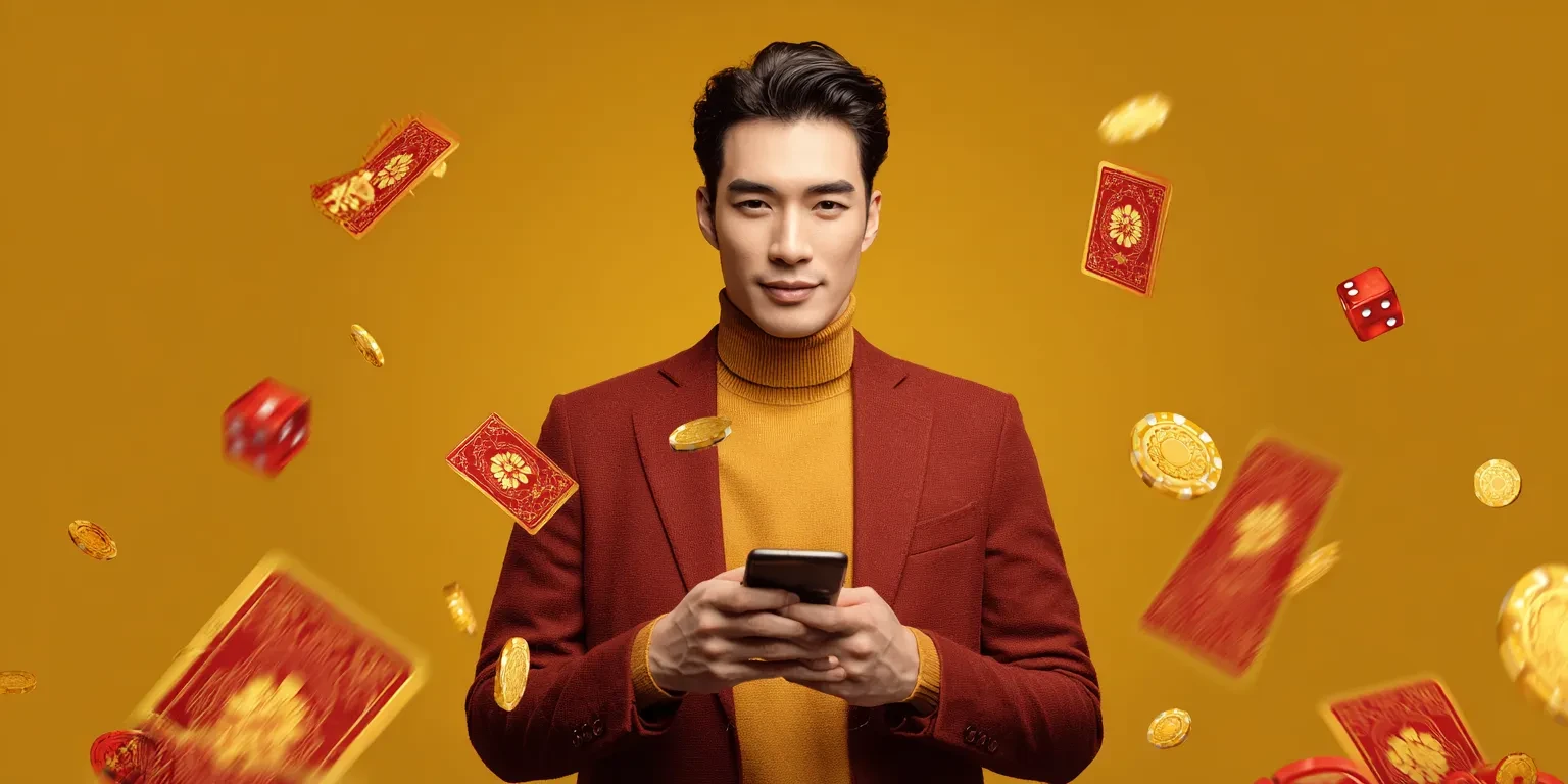 Menjelajahi Dunia Alibaba88: Apa yang Perlu Anda Ketahui
