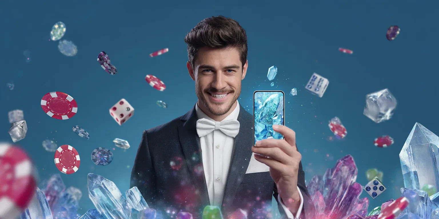 Bagaimana Bonus Berfungsi dalam Permainan