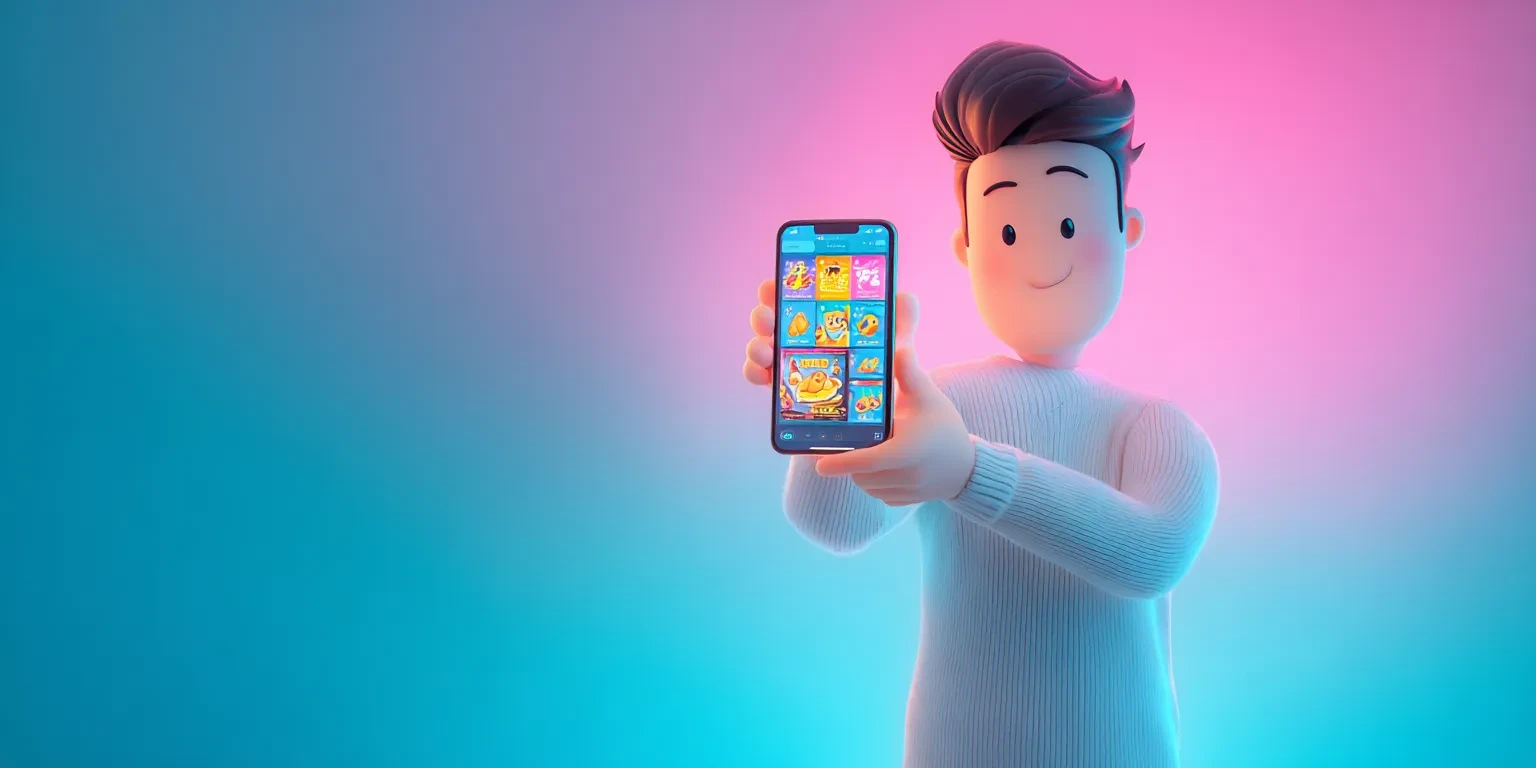 Menjelajahi Peluang Hebat dengan Alibaba88