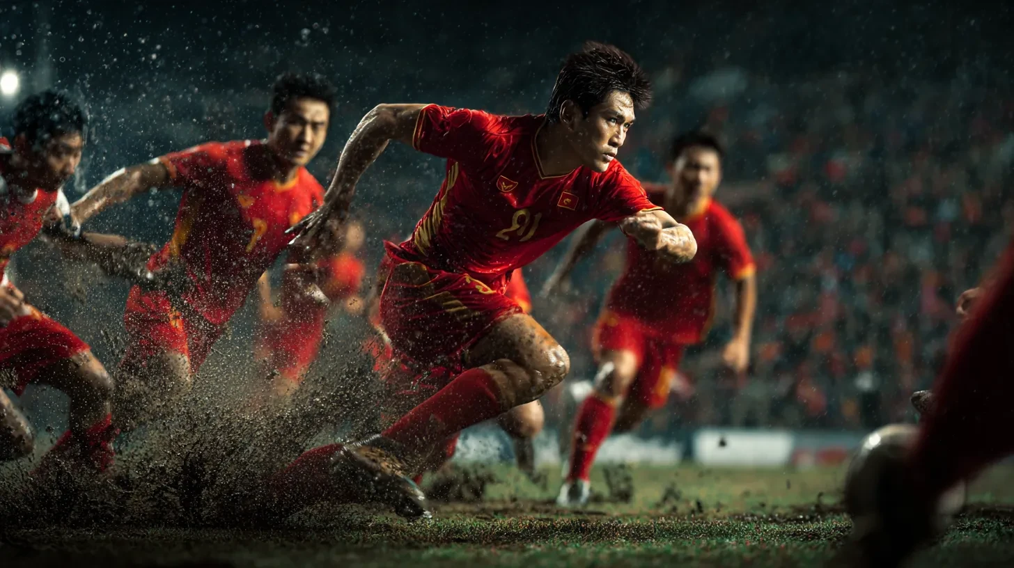 Speed Baccarat