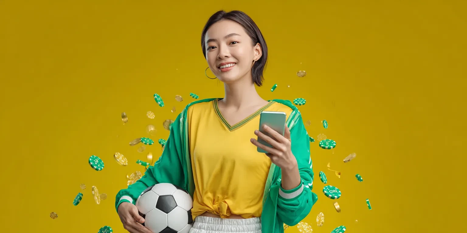 Bagaimana Memilih Permainan yang Sesuai untuk Anda?