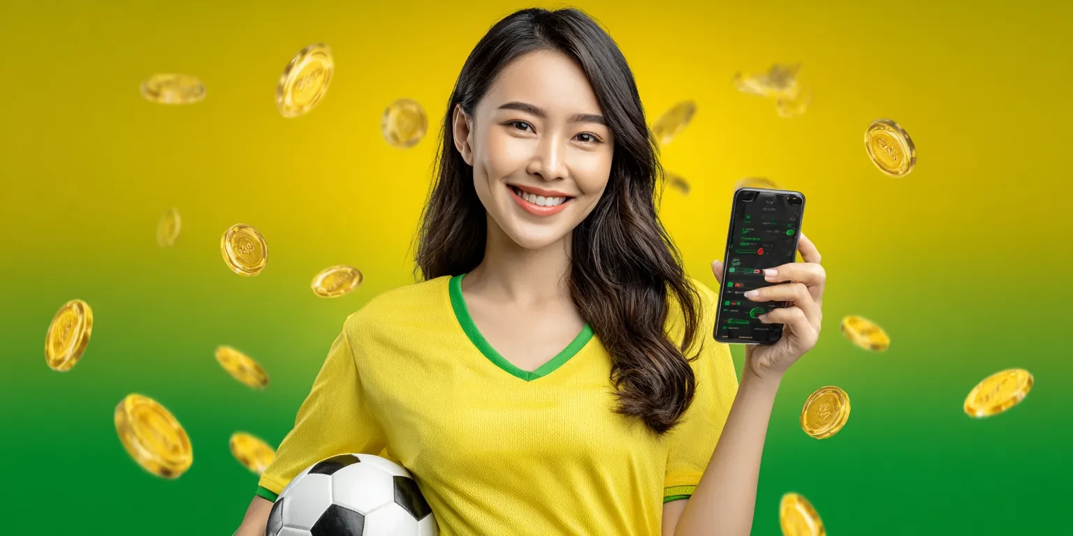 Manfaat dan Kelebihan Bonus dalam Permainan Kasino