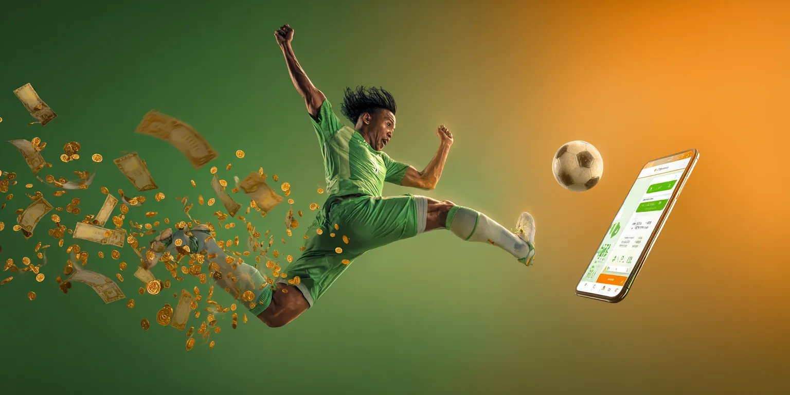 Memahami Peraduan dan Impaknya dalam Bola Sepak Antarabangsa